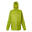 Coupevent PACK IT Homme (Vert Clair)