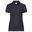 Cămașă Polo |122| Fruit Of The Loom Femei