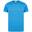 Tshirt PERFORMANCE Adulte (Bleu)