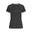 Tshirt ACTIVE TEAM Femme (Noir)