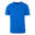 Tricou Drumeții În Natură Regatta Tait Ușoară Bărbați