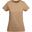 Tricou Drumeții În Natură Roly Breda Femei