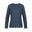 Tricou Drumeții În Natură Stedman Femei
