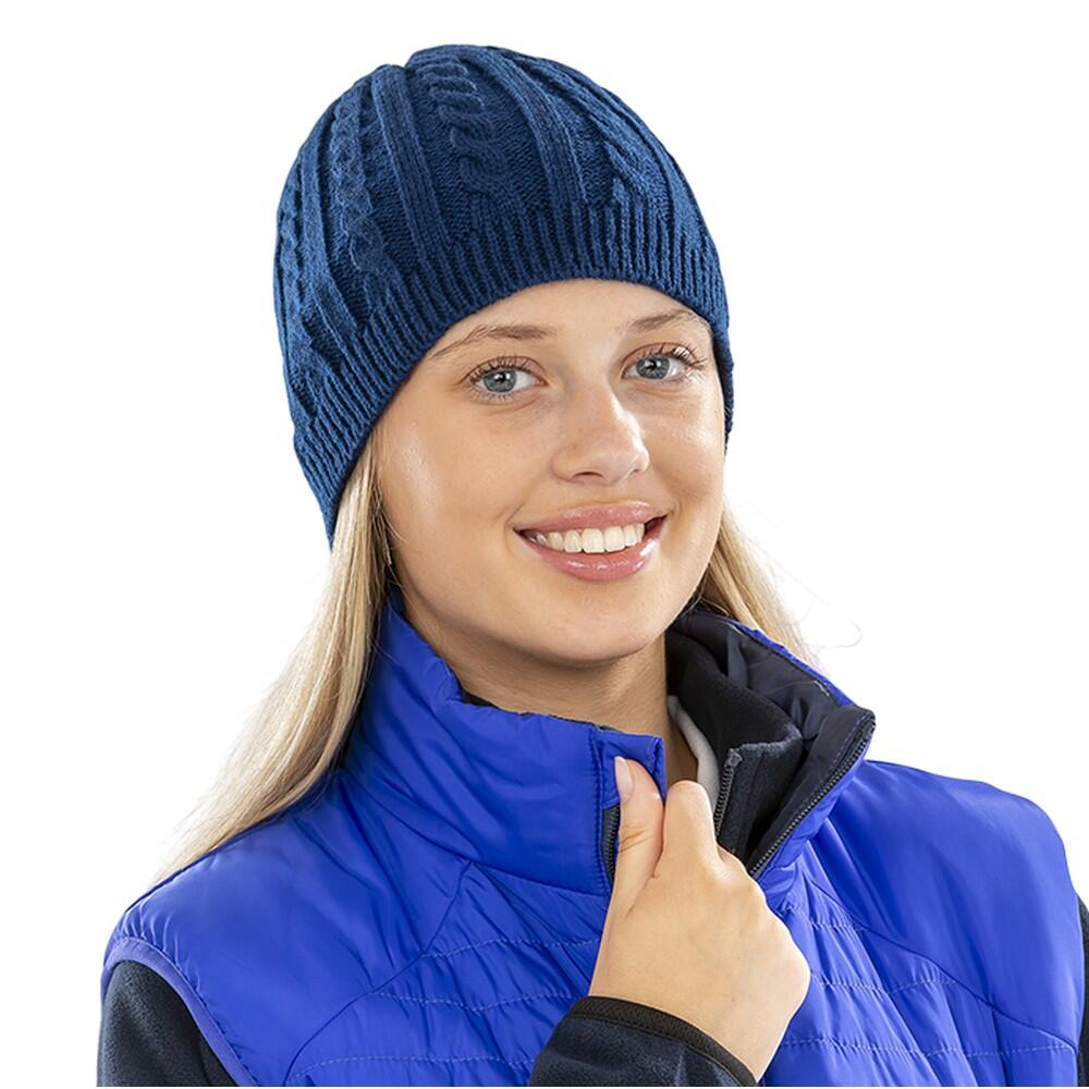 RESULT WINTER ESSENTIALS picture
