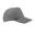 Șapcă De Baseball Baseball SOLS Buzz 5 Panel Adulți