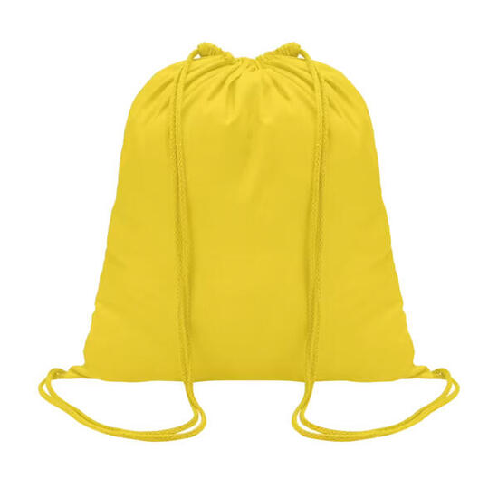 Worek Ze Sznurkiem Genova