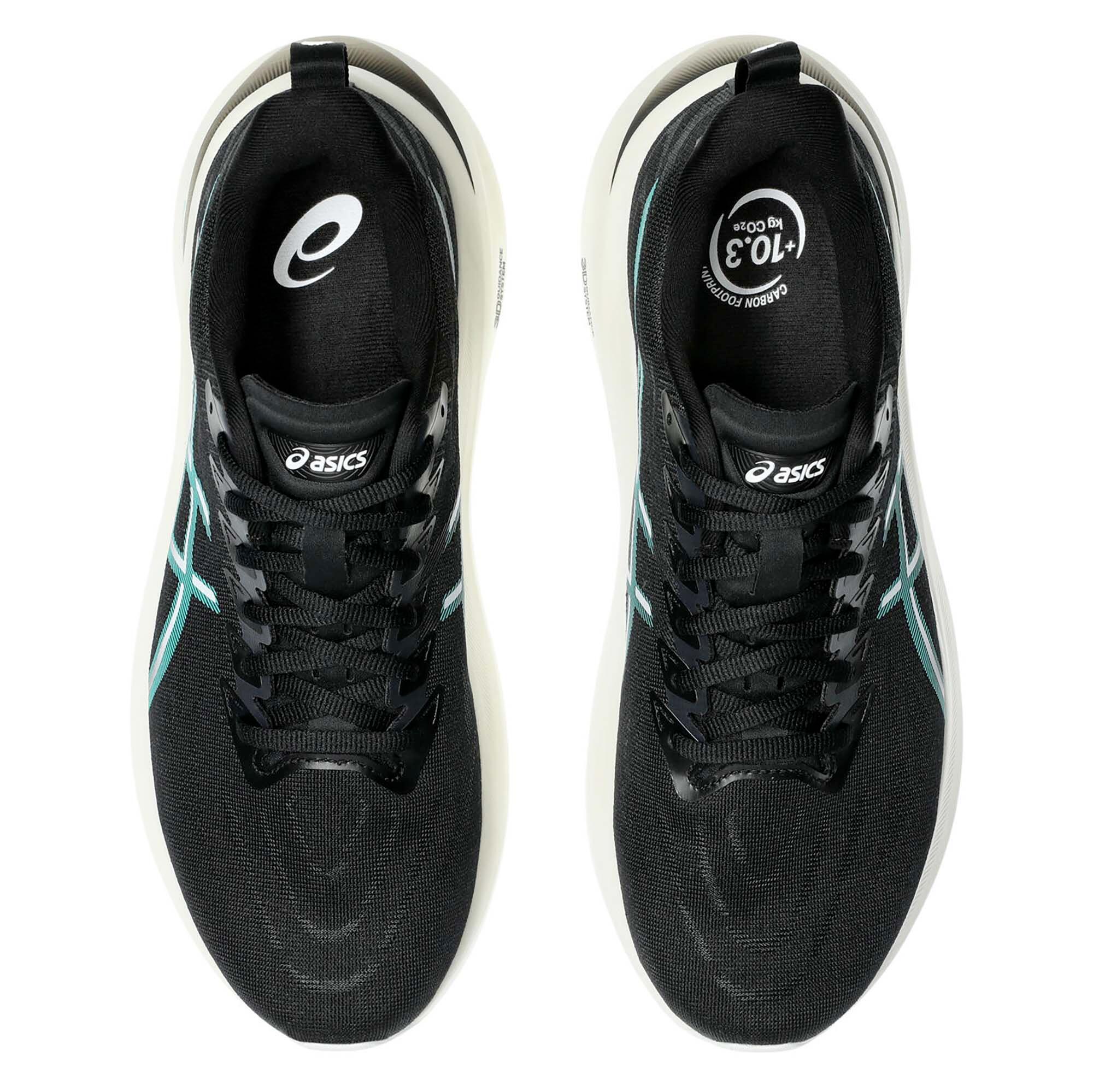 Chaussures De Course Asics Gt-2000 13 Adulte 4/5