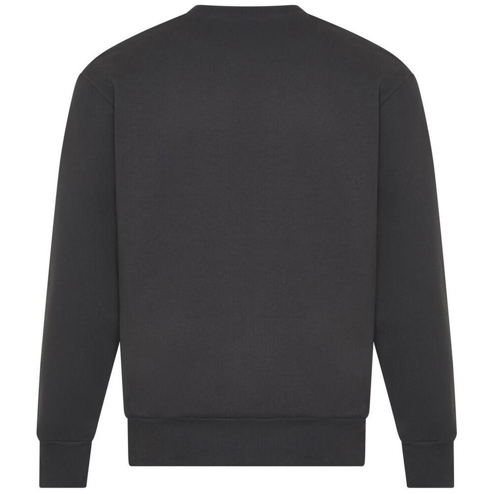 Bluza Dla Dorosłych Unisex Signature Heavyweight