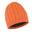 Căciulă Drumeții În Natură Result Winter Essentials Mariner Adulți