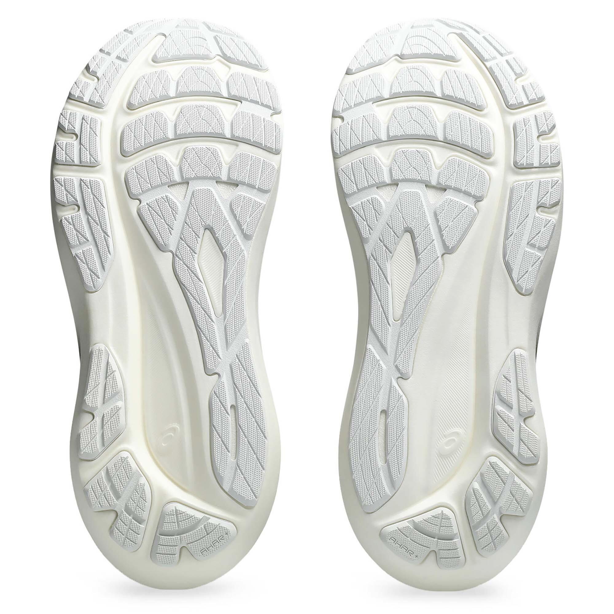 Chaussures De Course Asics Gt-2000 13 Adulte 5/5