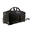 Saco de viagem Voyager Preto