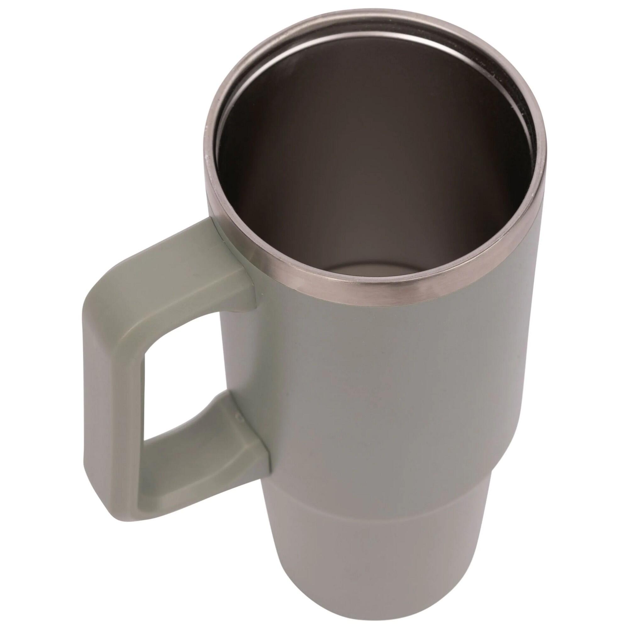 Mug BIGUP (Vert De Gris) 4/5