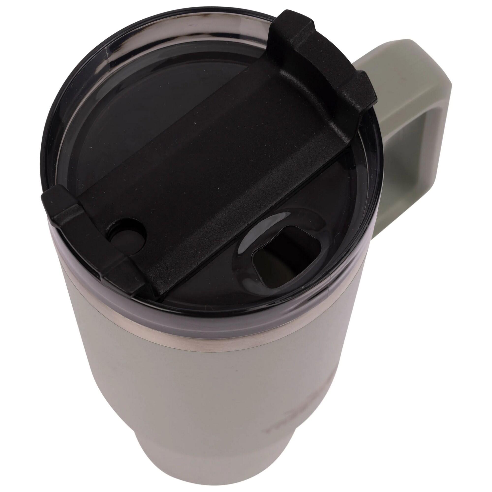 Mug BIGUP (Vert De Gris) 2/5