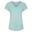 Tricou Drumeții În Natură Dare 2B Vigilant Femei