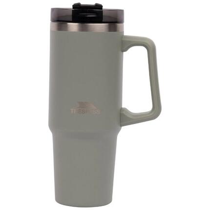 Mug BIGUP (Vert De Gris)