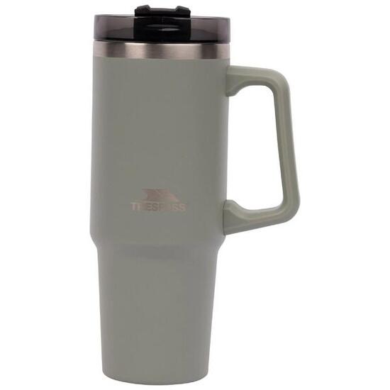 Mug BIGUP (Vert De Gris)