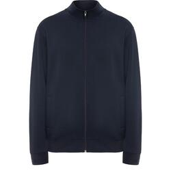 Veste De Survêtement ULAN Adulte (Bleu Roi)