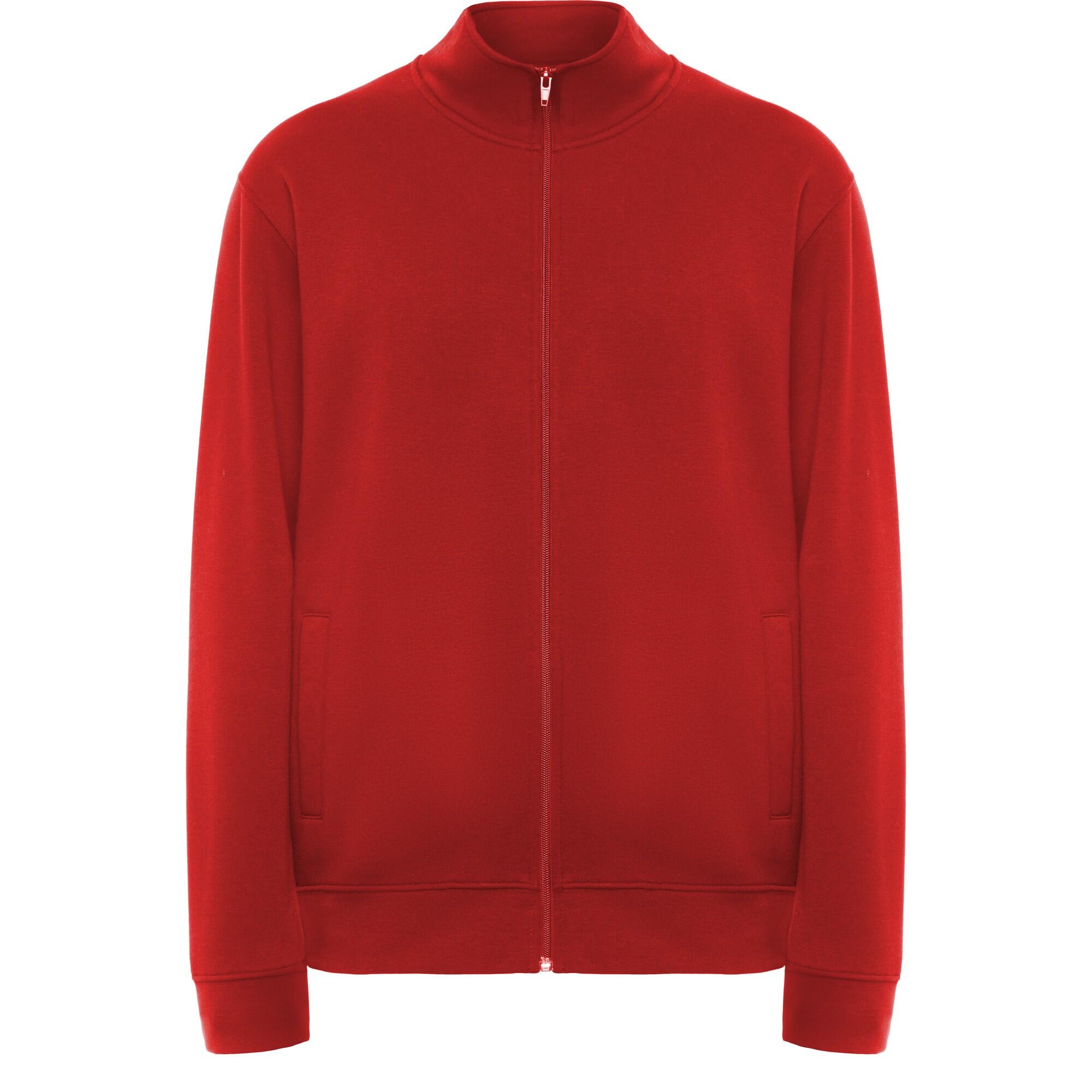 Vermelho