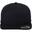 Capac Snapback Baseball Flexfit Classic Copii