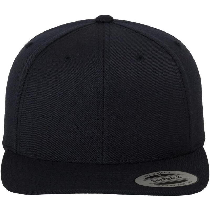 Capac Snapback Baseball Flexfit Classic Copii