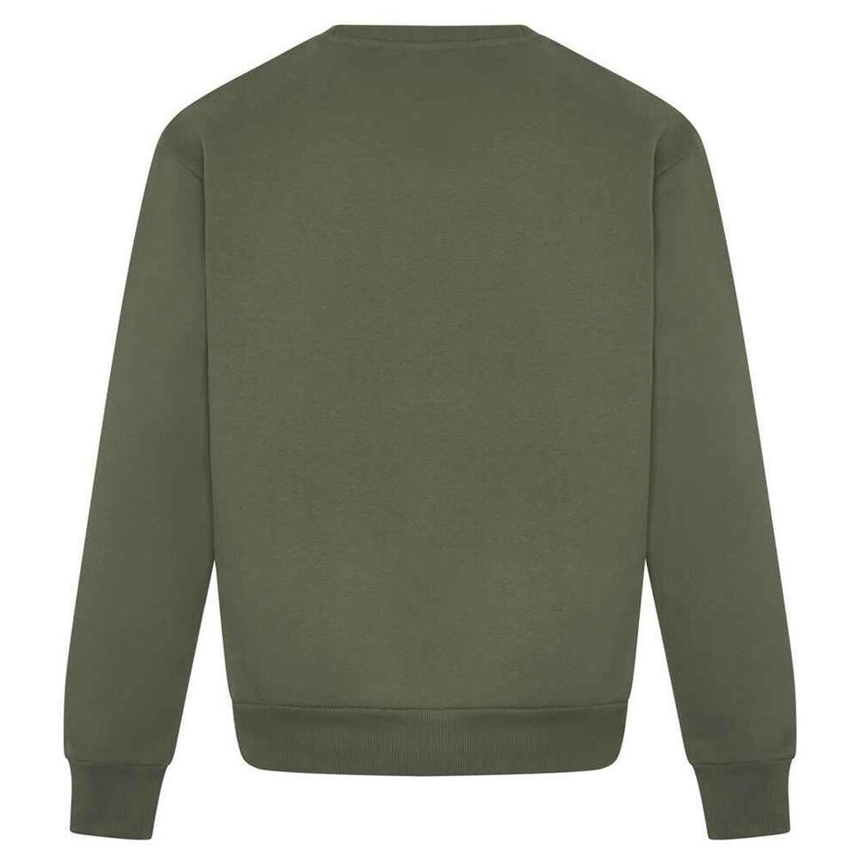 Bluza Dla Dorosłych Unisex Signature Heavyweight