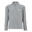 Polaire HOT SHOT Unisexe (Gris)