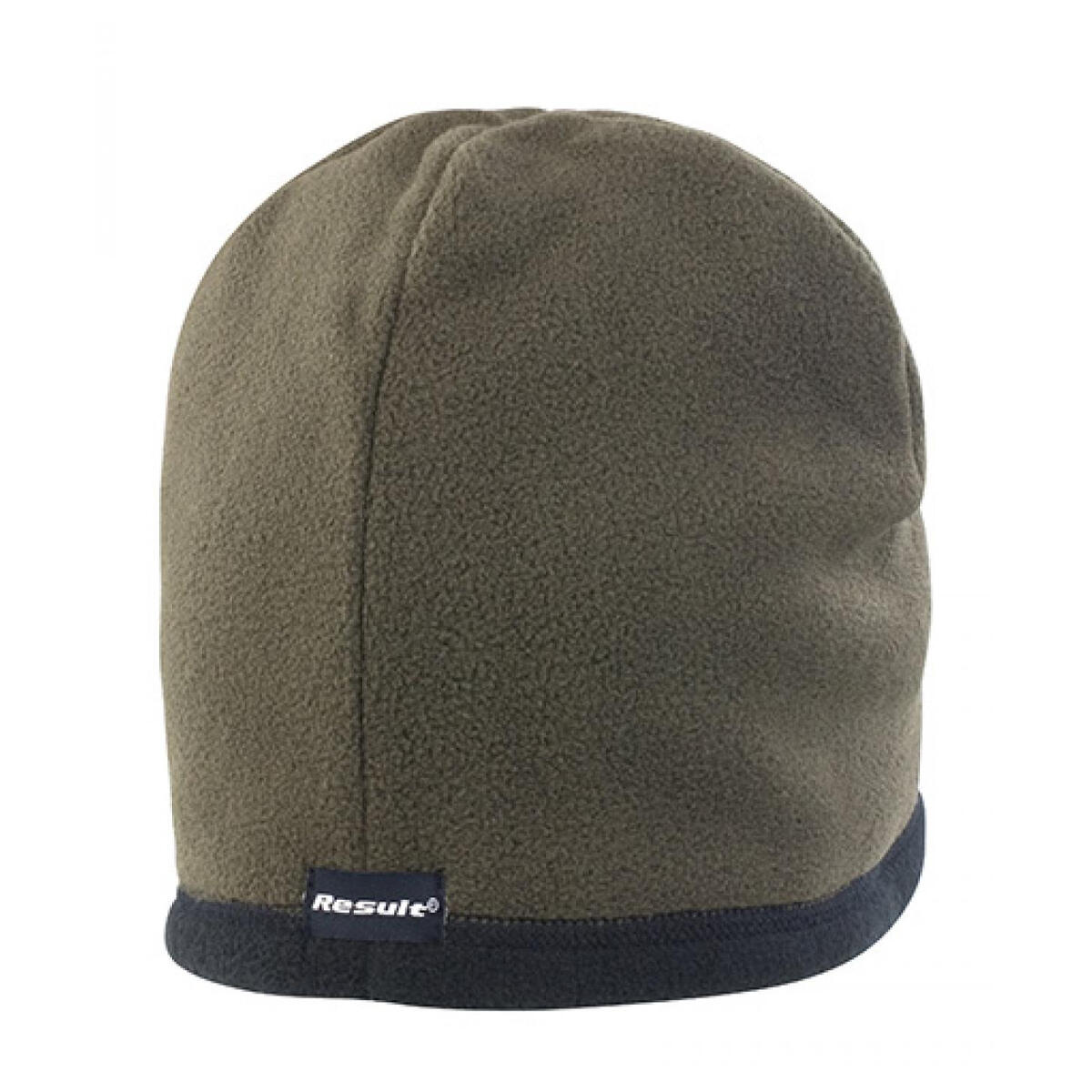RESULT WINTER ESSENTIALS picture