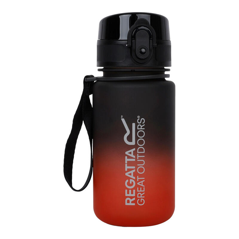 500d941a-545c-4140-8f01-44a83a3deb42_c1c14c14