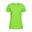 Tricou Drumeții În Natură Stedman Classic Femei
