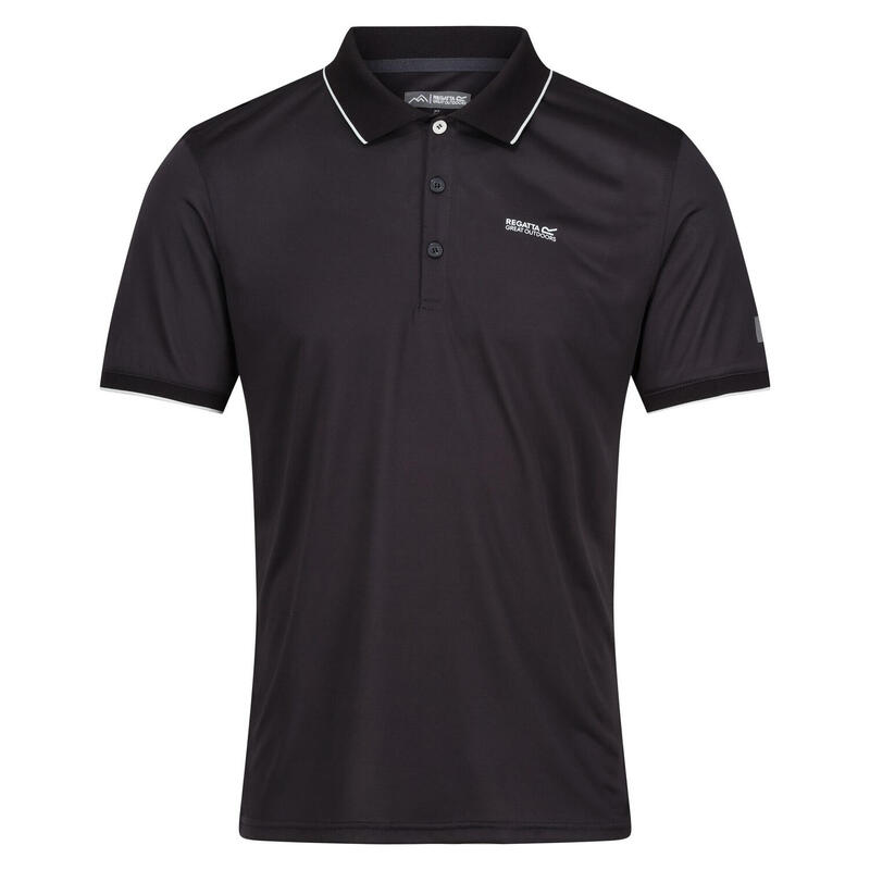 cc95e290-4e42-453c-b157-7bd2080b692a_c1