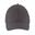 Șapcă De Baseball Baseball SOLS Solar 6 Panel Adulți