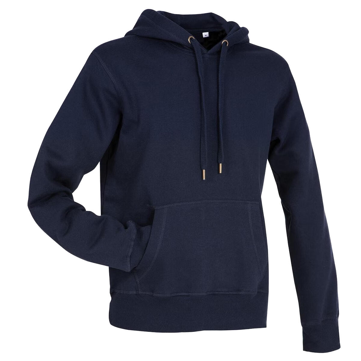 Bluza Z Kapturem Unisex Select Dla Dorosłych