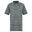 Heren Kildra Poloshirt (Gletsjer)