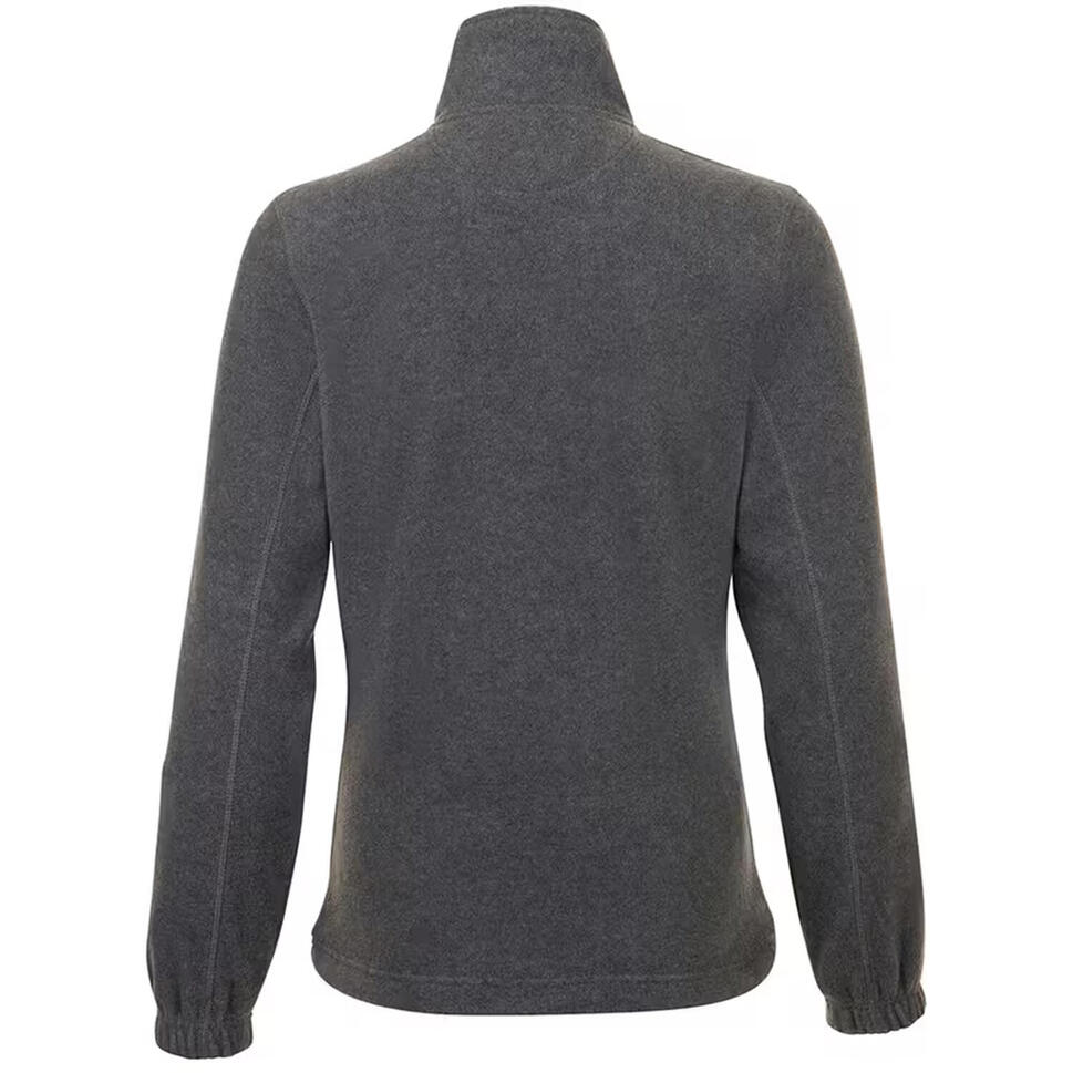 Damska Bluza Polarowa North Fleece Jacket