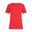 Tricou Drumeții În Natură Stedman Claire Crew Neck Femei