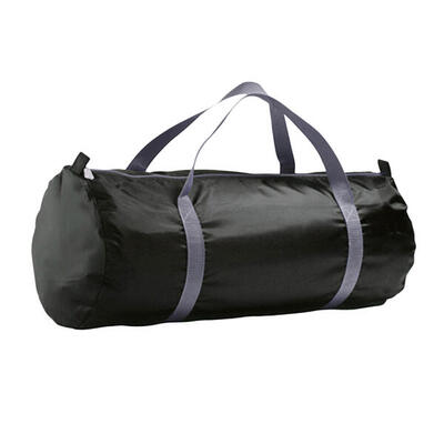 Soho 52 reistas (aqua)