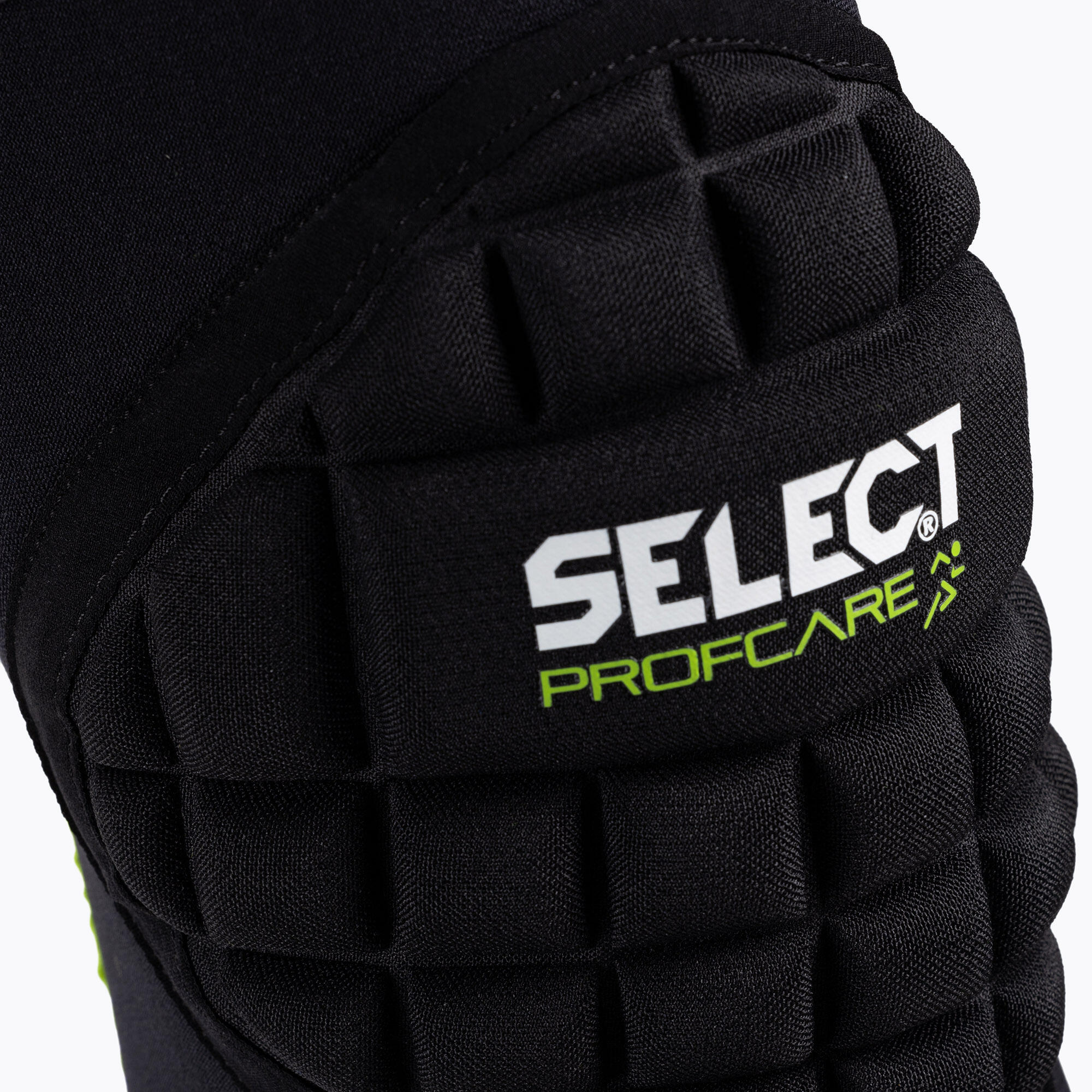 SELECT 6202 GENOUILLERE HANDBALL UNISEX 5/5