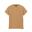 Tricou Drumeții În Natură Gildan Adulți
