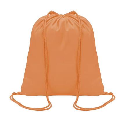 Worek Ze Sznurkiem Genova