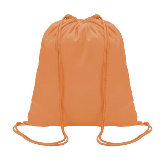 Worek Ze Sznurkiem Genova