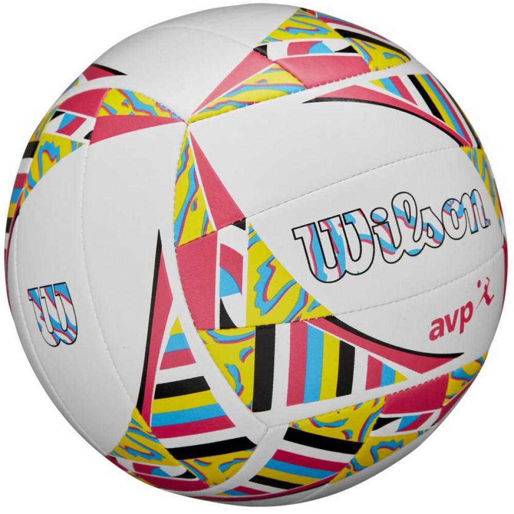 Wilson AVP Movement Strandvolleybal 3/3