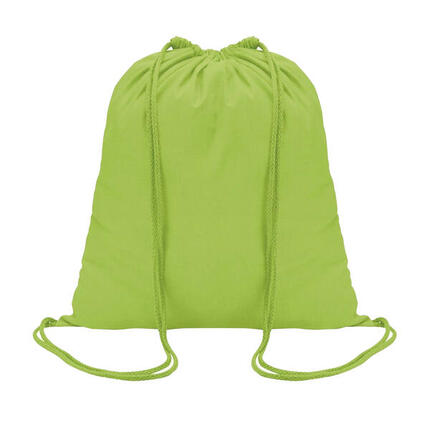 Worek Ze Sznurkiem Genova