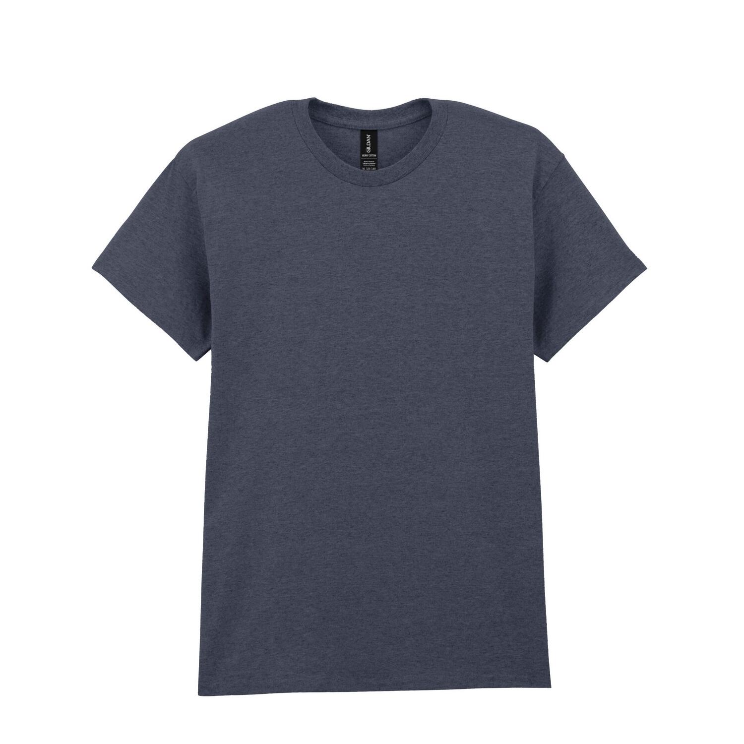 gris argent