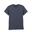Tricou Drumeții În Natură Gildan Adulți