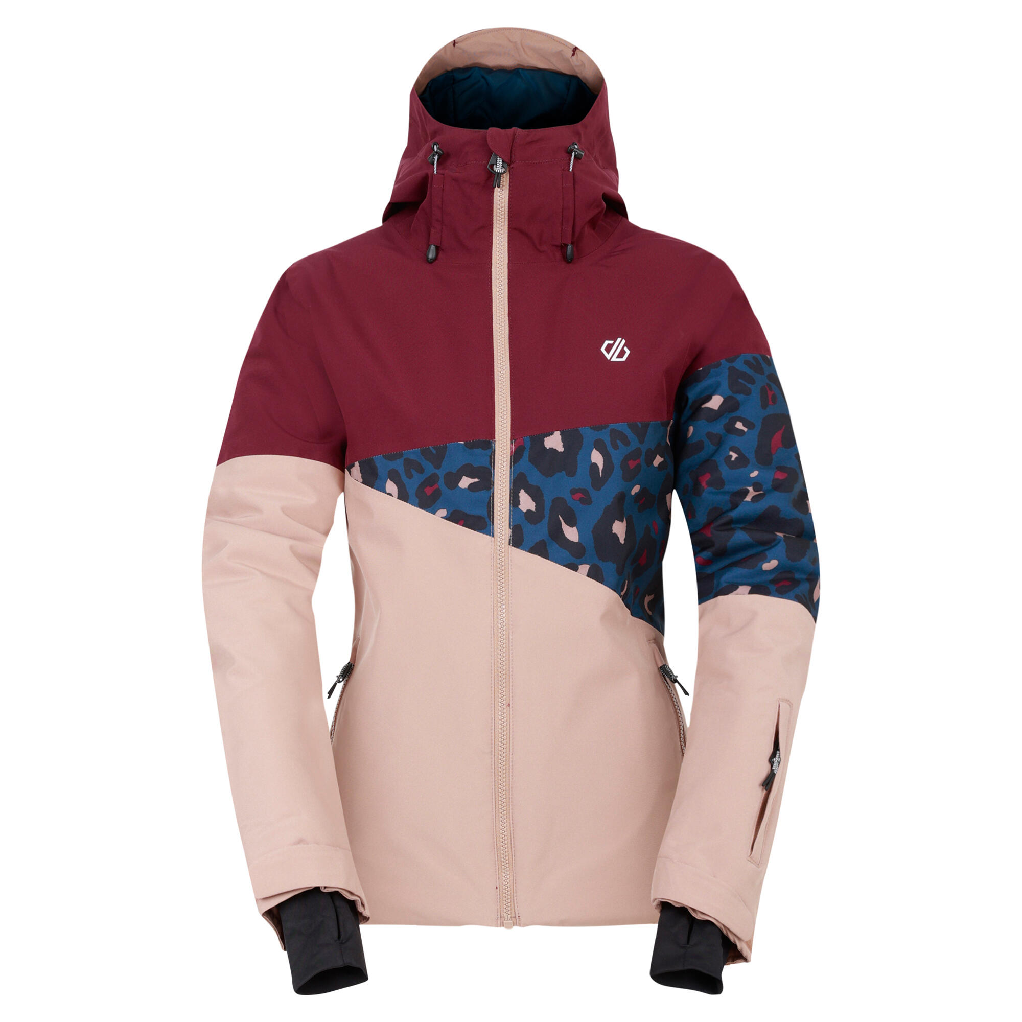 black friday veste ski