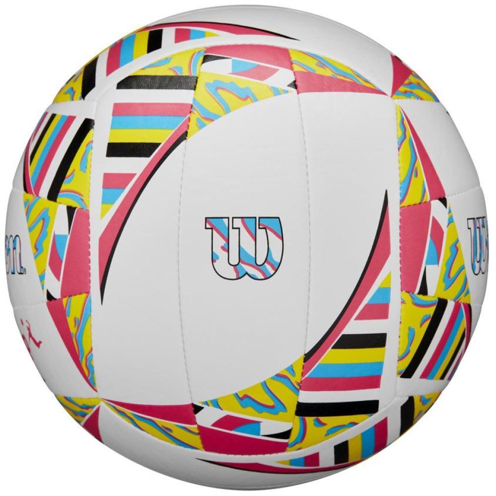Wilson AVP Movement Strandvolleybal 2/3