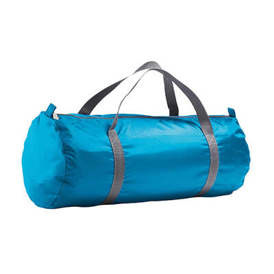 Soho 52 reistas (aqua)