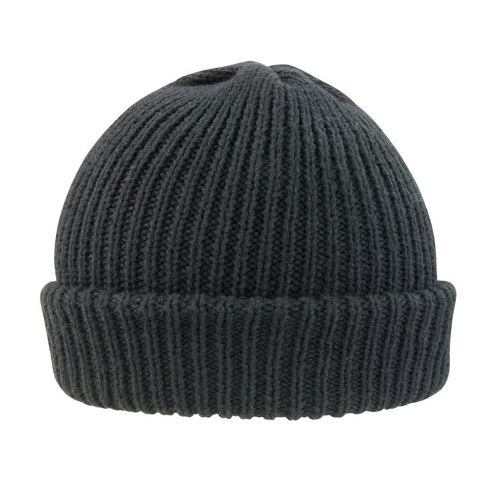 RESULT WINTER ESSENTIALS picture