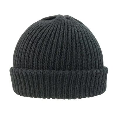 Whistler muts (zwart)