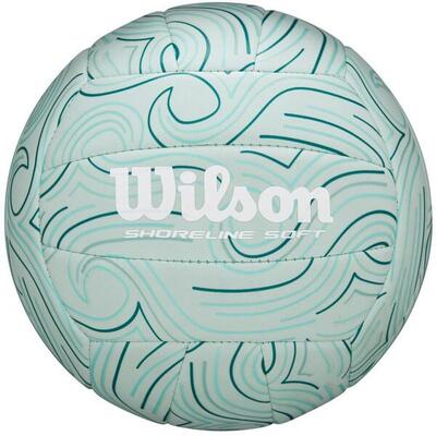 Wilson shoreline volleybal bal
